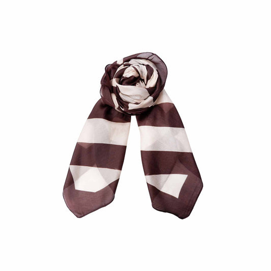  i Ternet fra Black Colour