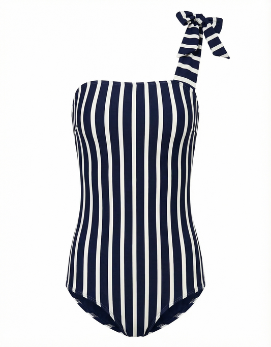  i Mørkeblå fra Saltabad