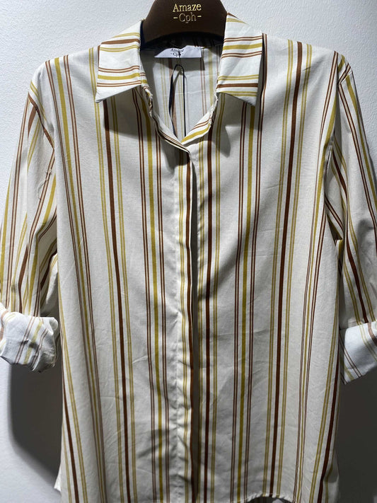  i Stribet fra Amaze Cph