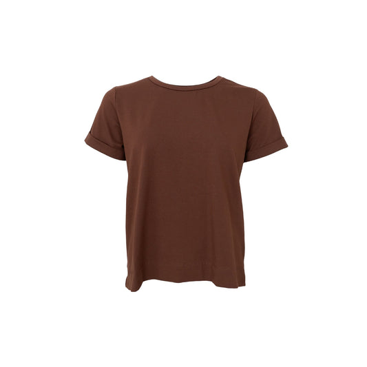  i Kaffe fra Black Colour