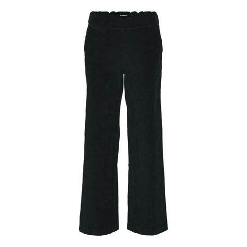 153318 | Amaze Cph - Victoria Sort