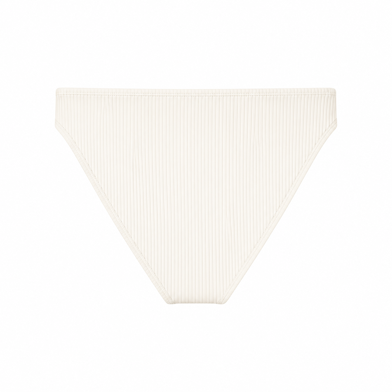 154803 | Saltabad - Cannes Off white