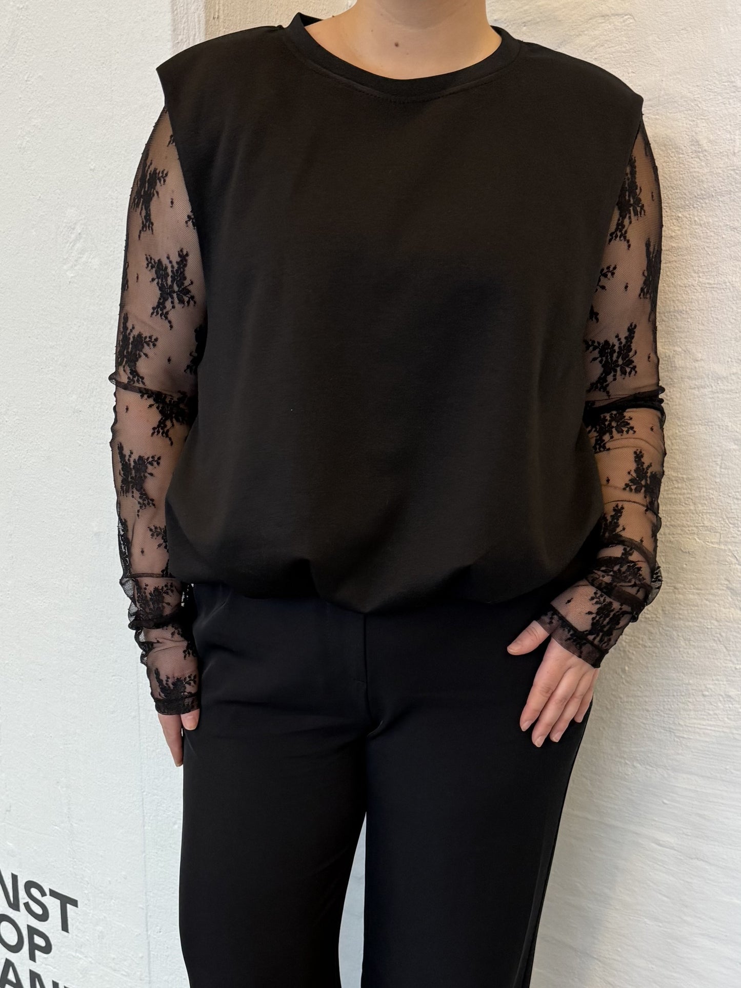 152582 | Imperial - TW91 Sort