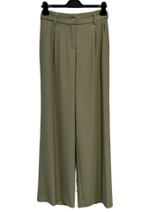 150354 | Imperial - P1AE Oliven