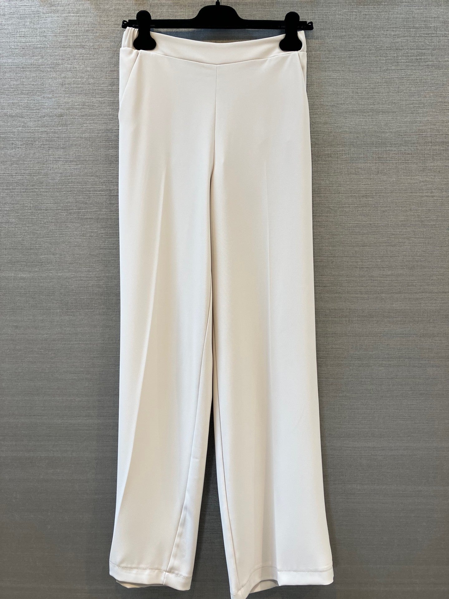 151568 | Imperial - P4L0JHX Beige