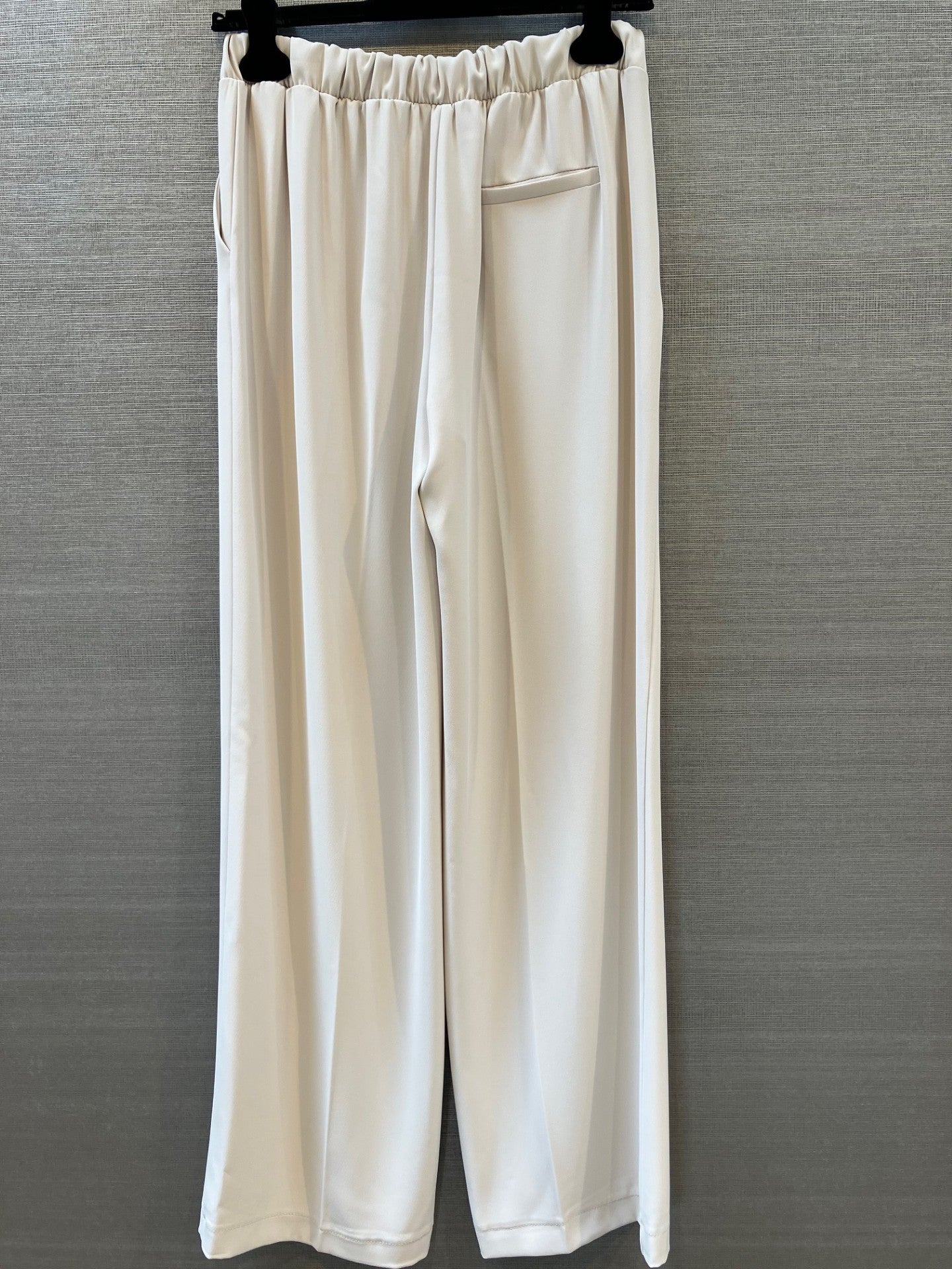 151568 | Imperial - P4L0JHX Beige