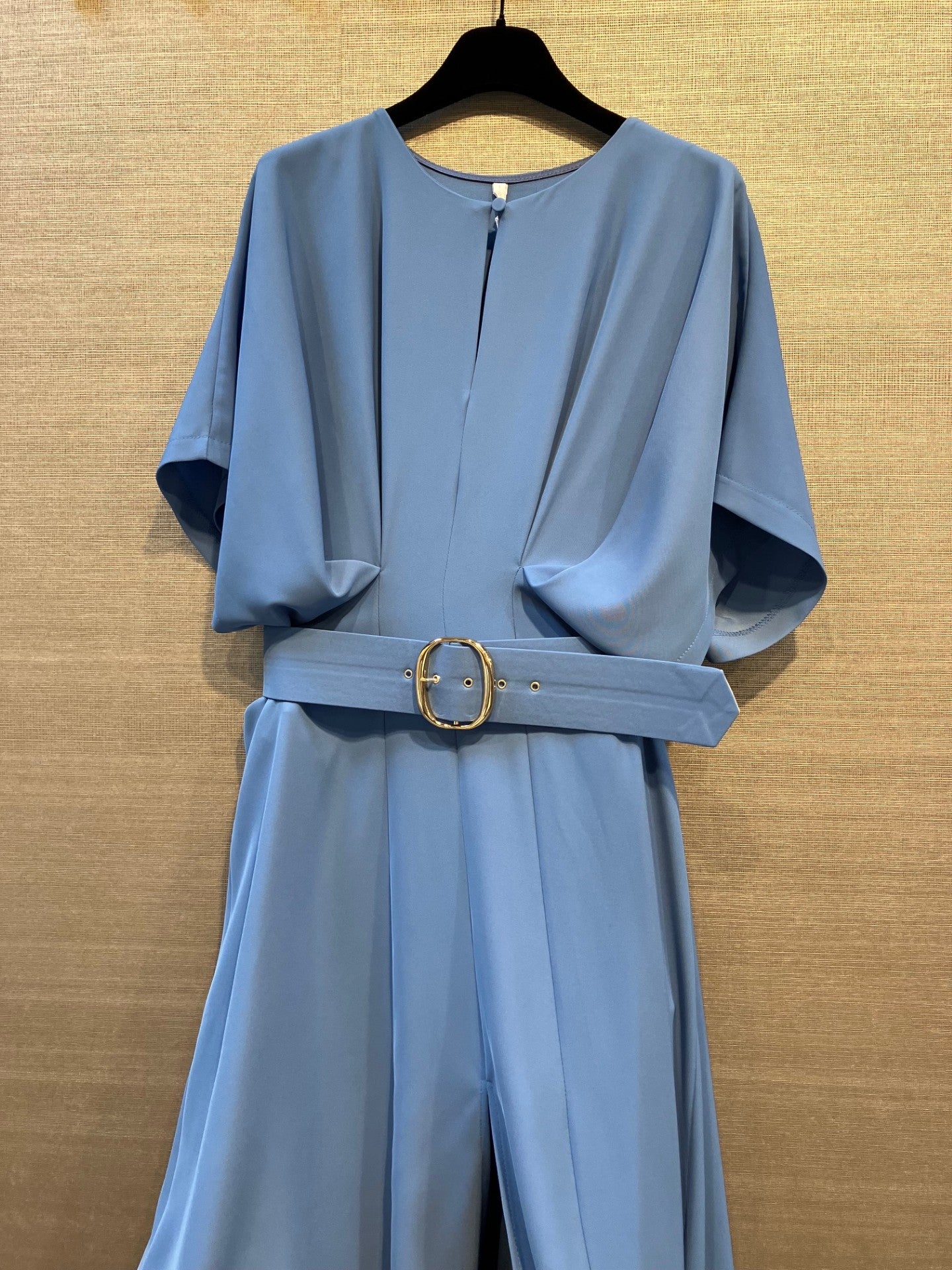 151679 | Imperial - ADJU Blå