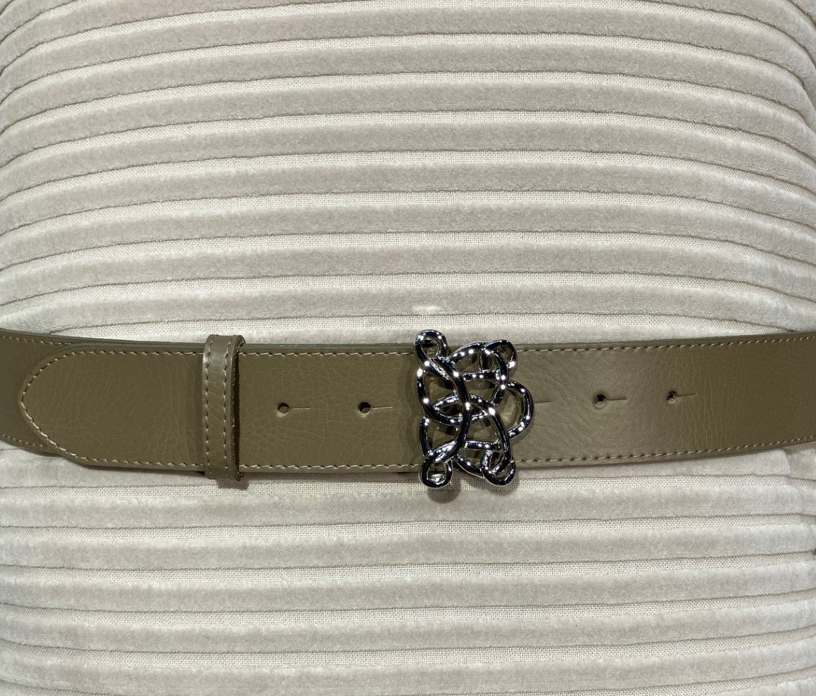 151944 | Vanzetti - Workwear Stables Khaki