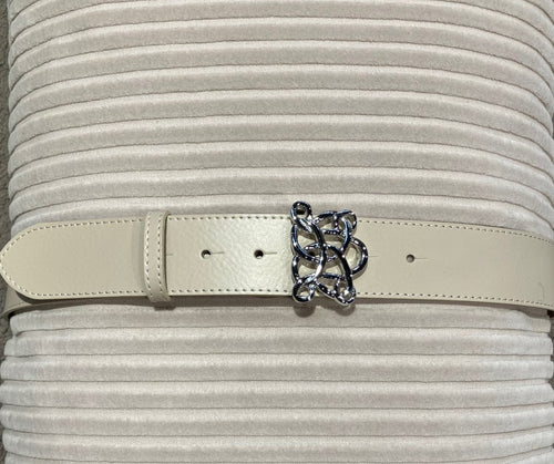 151945 | Vanzetti - Workwear Stables Off white