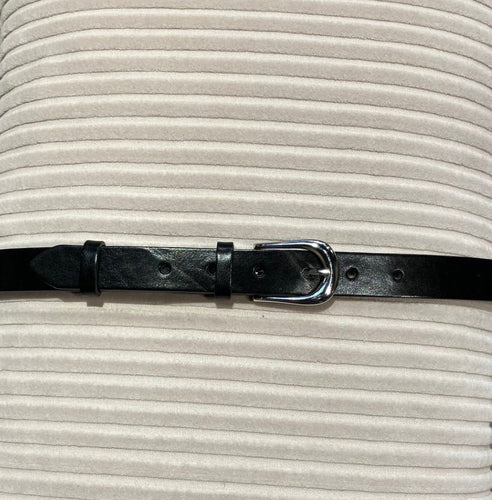 151946 | Vanzetti - Workwear Stables Sort