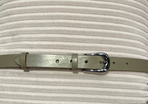 151947 | Vanzetti - Workwear Stables Khaki