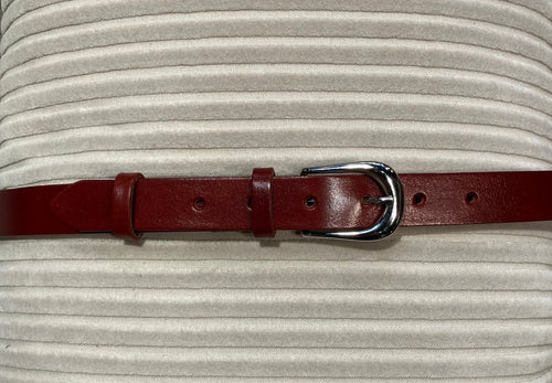 151948 | Vanzetti - Workwear Stables Bordeaux