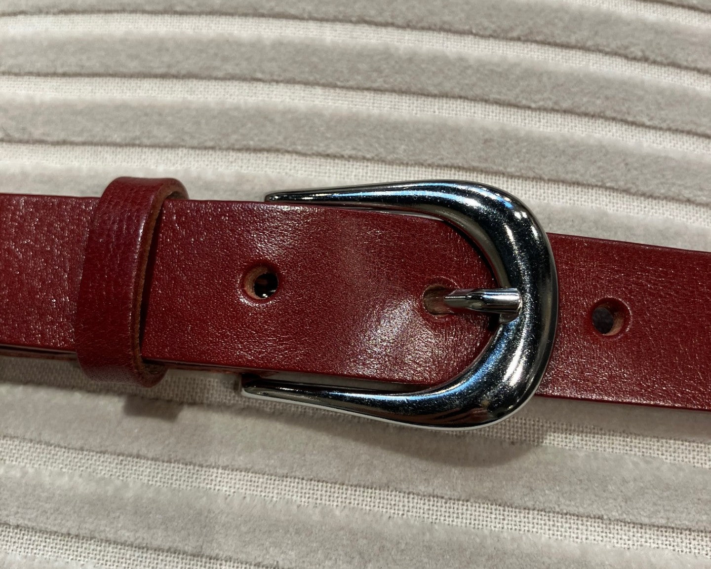 151948 | Vanzetti - Workwear Stables Bordeaux