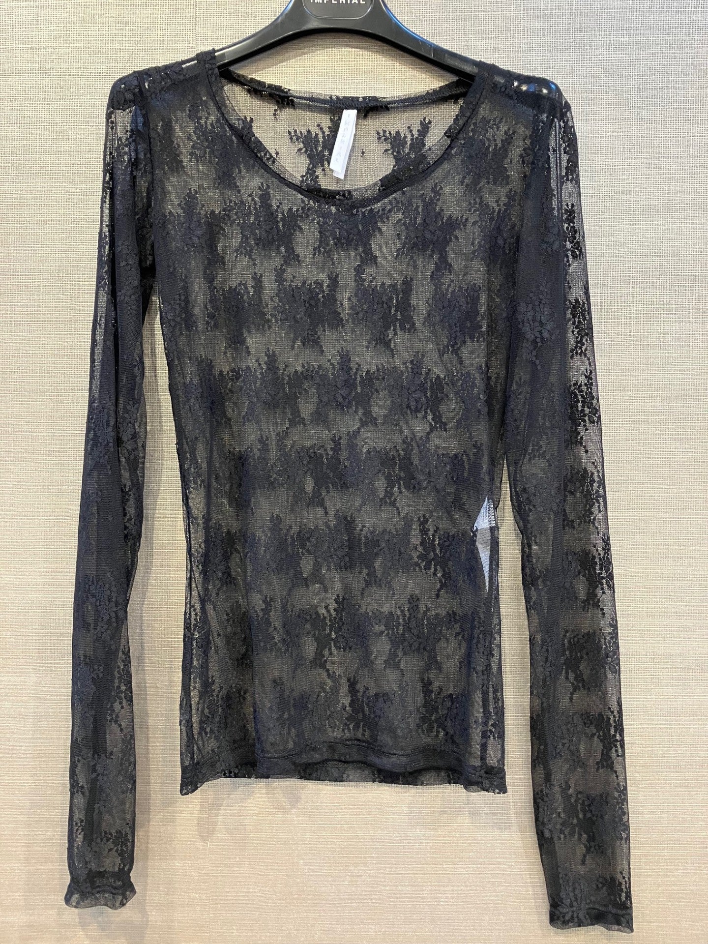 152582 | Imperial - TW91 Sort