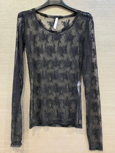 152582 | Imperial - TW91 Sort