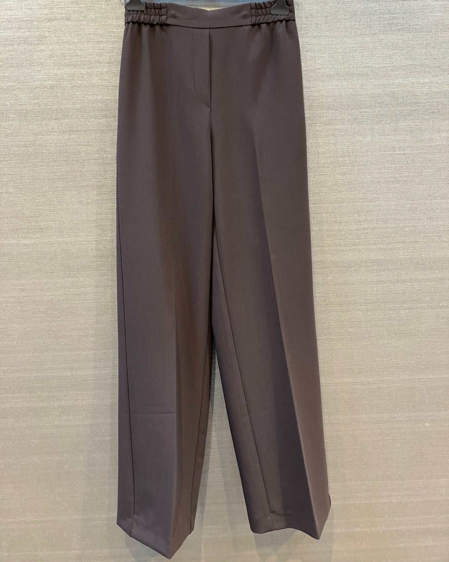 152695 | Imperial - P9990019U Brun