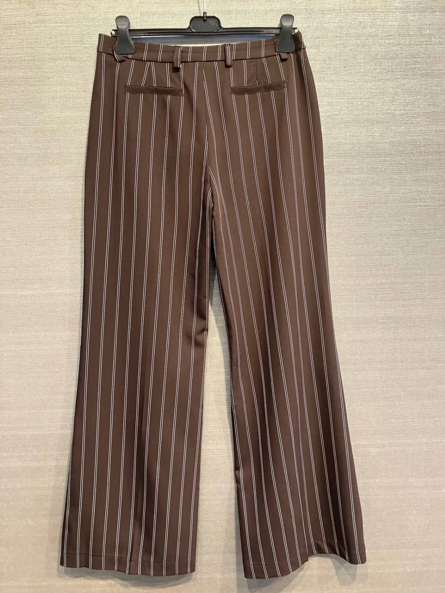 152938 | Imperial - PEX0KHM Mørkebrun