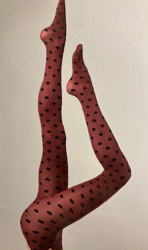 153049 | Sneaky Fox - Sibyl Bordeaux