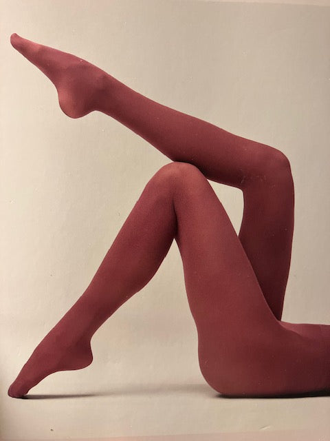  i Bordeaux fra Sneaky Fox