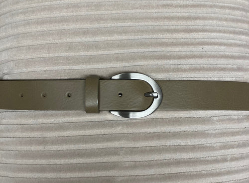 152974 | Vanzetti - 30mm Belt Sand