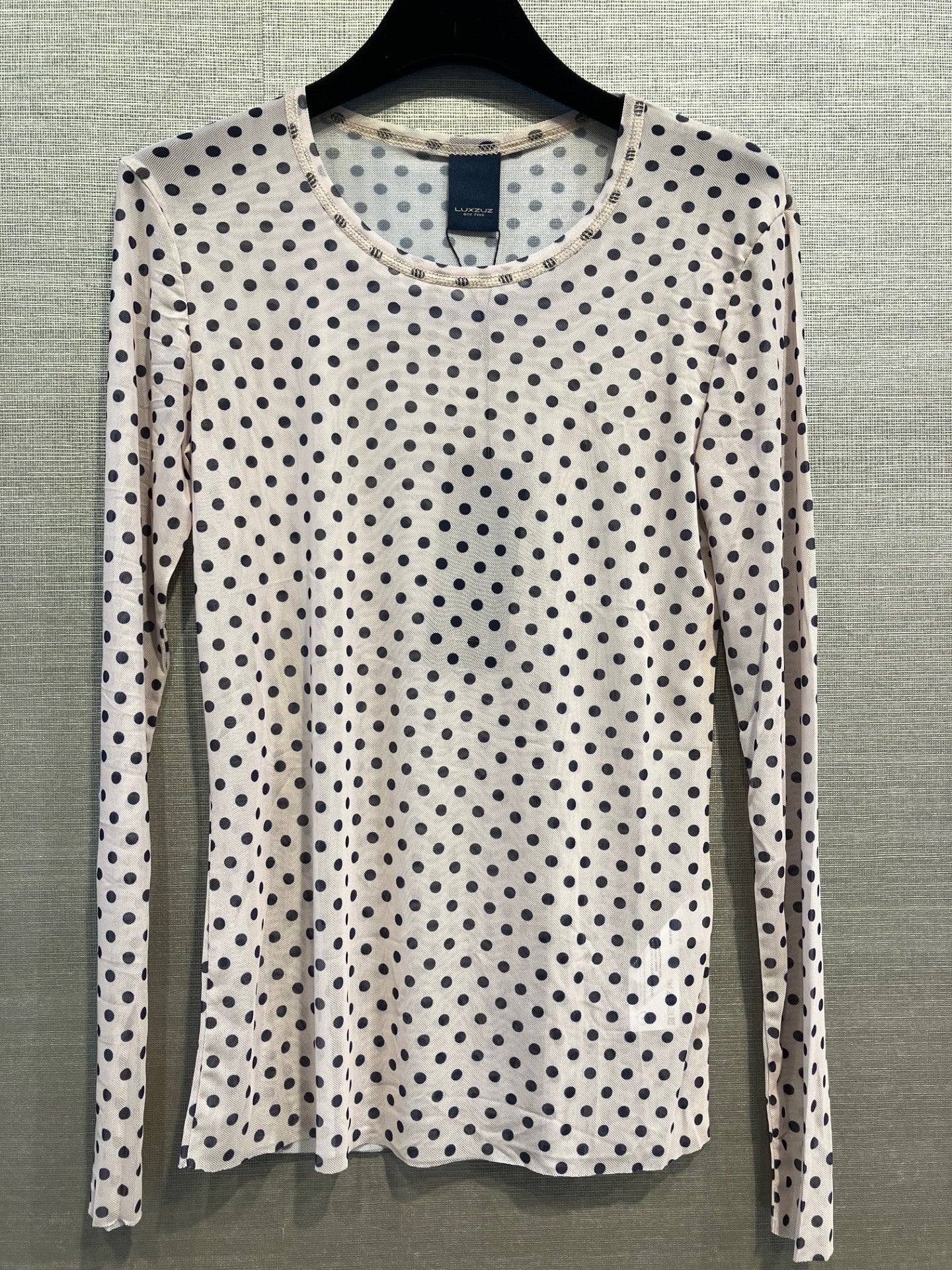 153416 | Luxzuz - Sigborg Sand