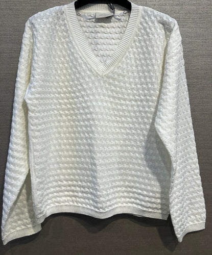 153429 | Freequent - Dodo Off white