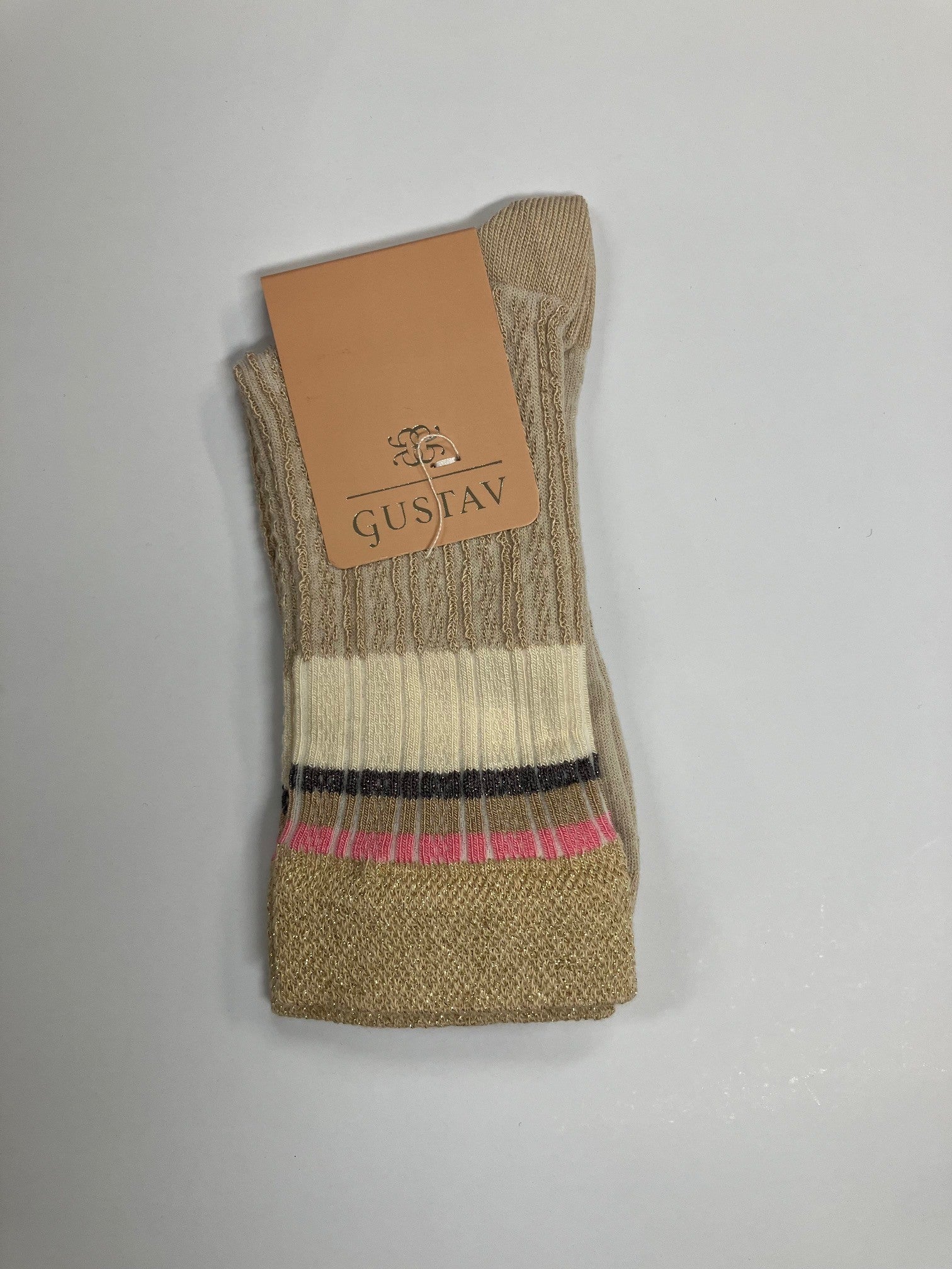 153463 | Gustav - Kaila Sand