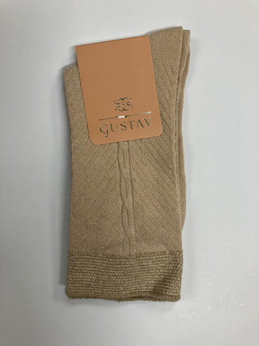 153462 | Gustav - Adele Sand