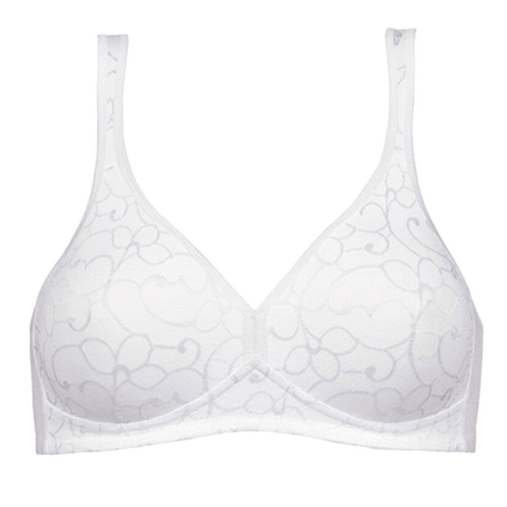109062 | Triumph - Elegant Cotton HVID