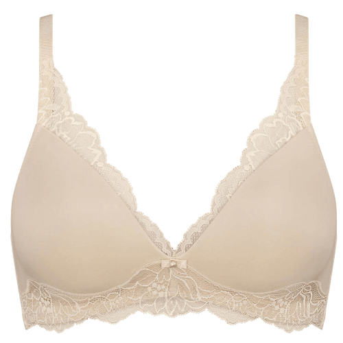 140247 | Triumph - Amourette Charm 6720 Hud.