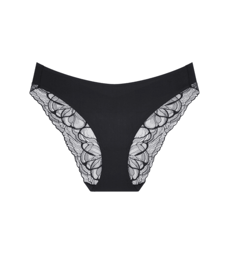 149107 | Triumph - Body Make-up Illution L Sort Sort