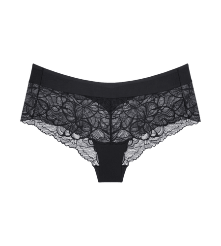 149108 | Triumph - Body Make-up Illution L Sort Sort