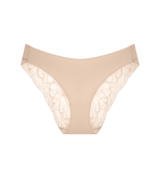 149863 | Triumph - Body Make-Up Illution Lace NZ Pudder
