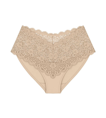 151558 | Triumph - Amourette 0026 Pudder