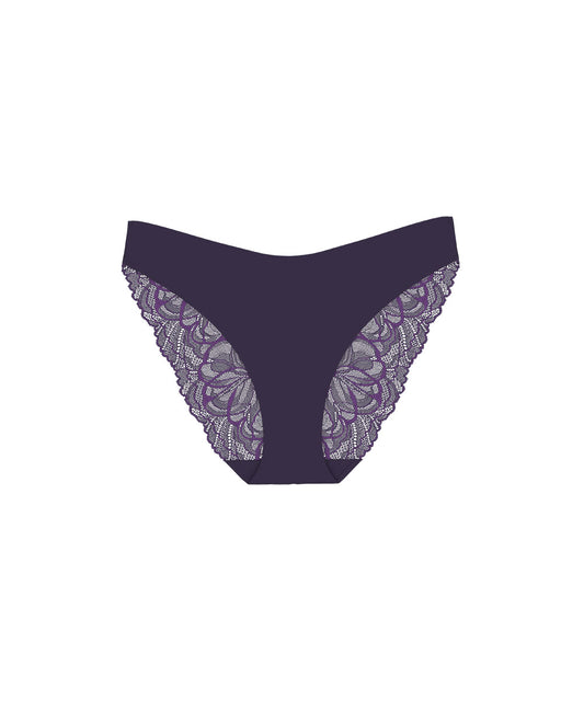  i Lilla mønstret fra Triumph