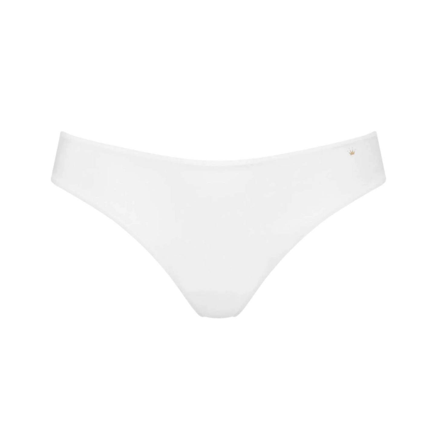 121484 | Triumph - Body Make-Up Essentials 003 Hvid.