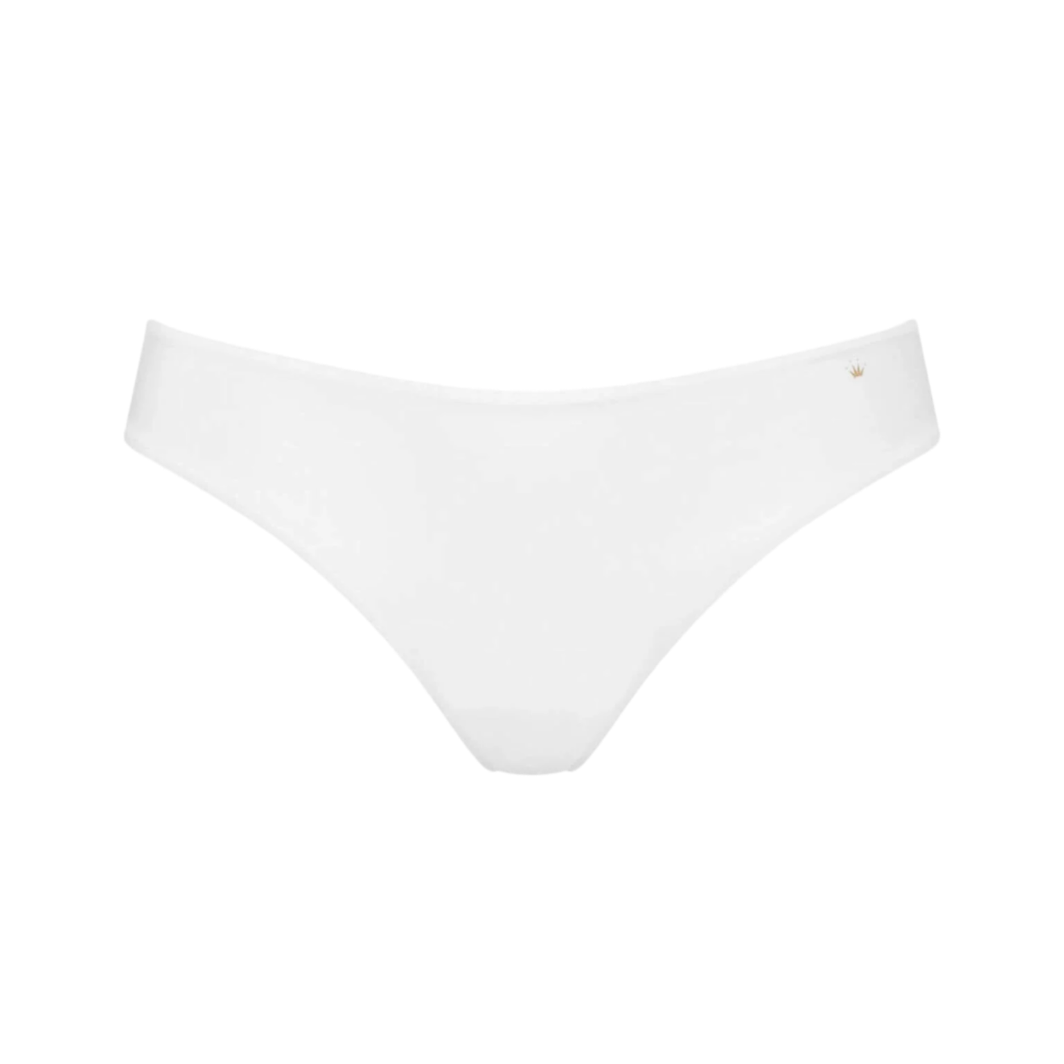 121484 | Triumph - Body Make-Up Essentials 003 Hvid.