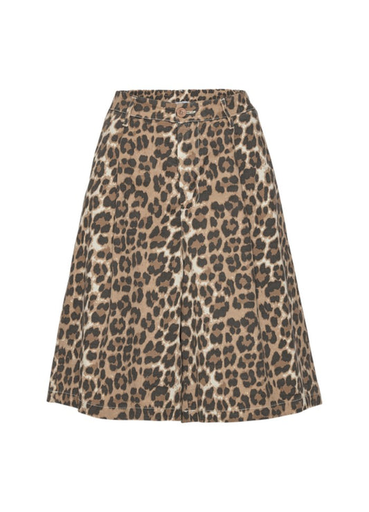  i Leopard fra Amaze Cph