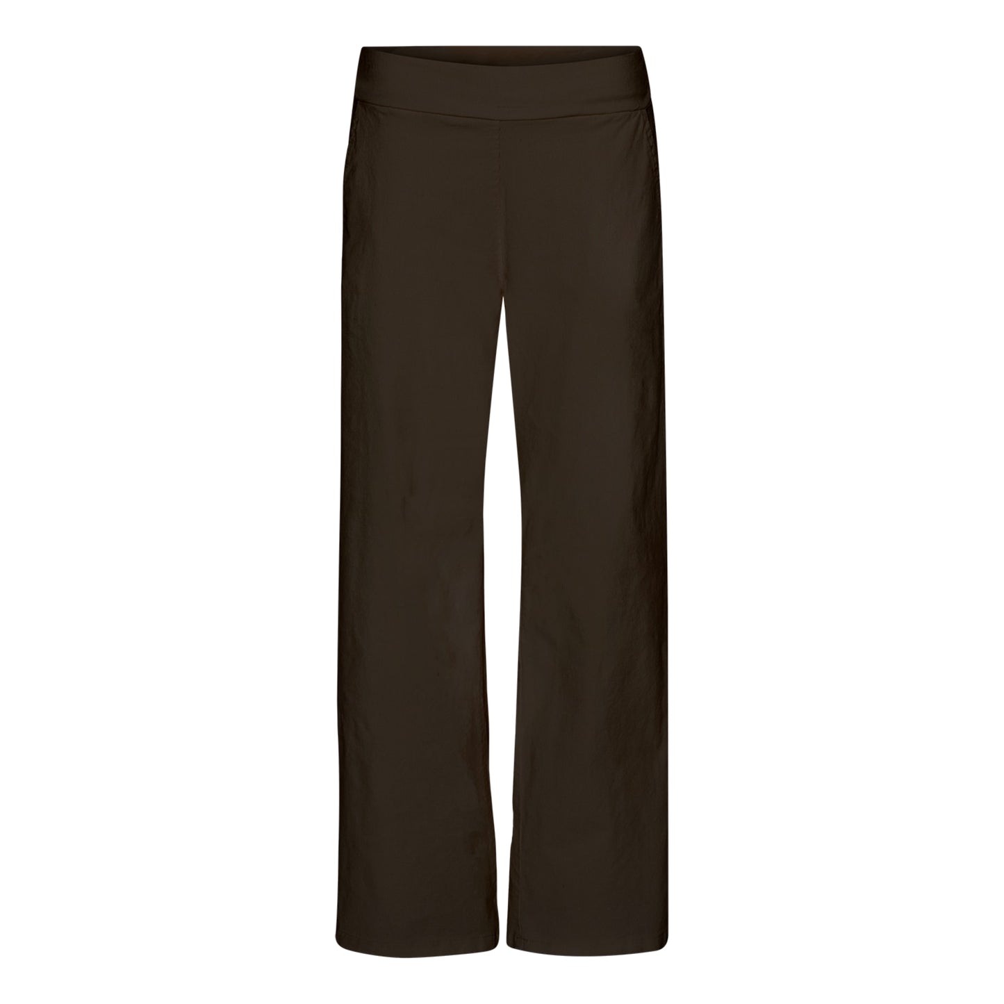 152692 | Amaze Cph - Victoria Kakao