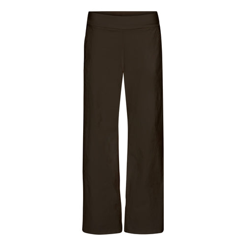 152692 | Amaze Cph - Victoria Kakao