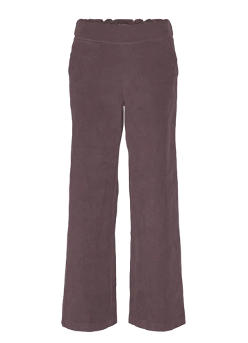 155604 | Amaze Cph - Victoria Lyng