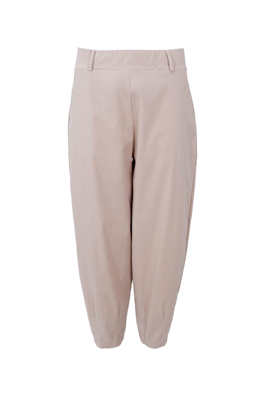  i Beige fra Black Colour