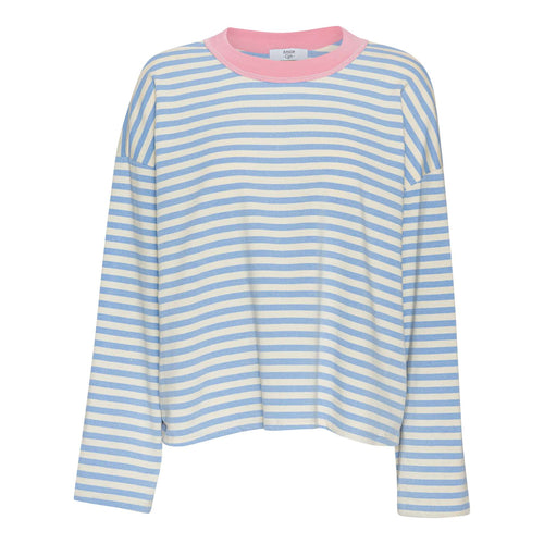 153994 | Amaze Cph - Harper Lyseblå