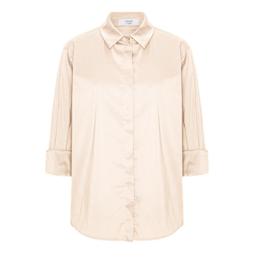 153304 | Amaze Cph - Norma Champagne