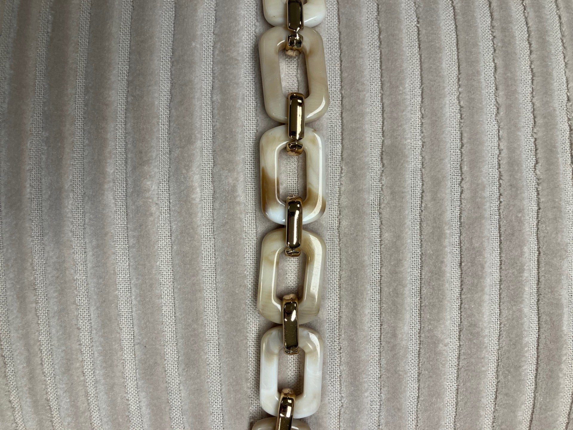 150550 | Vanzetti - Shine Bright Guld