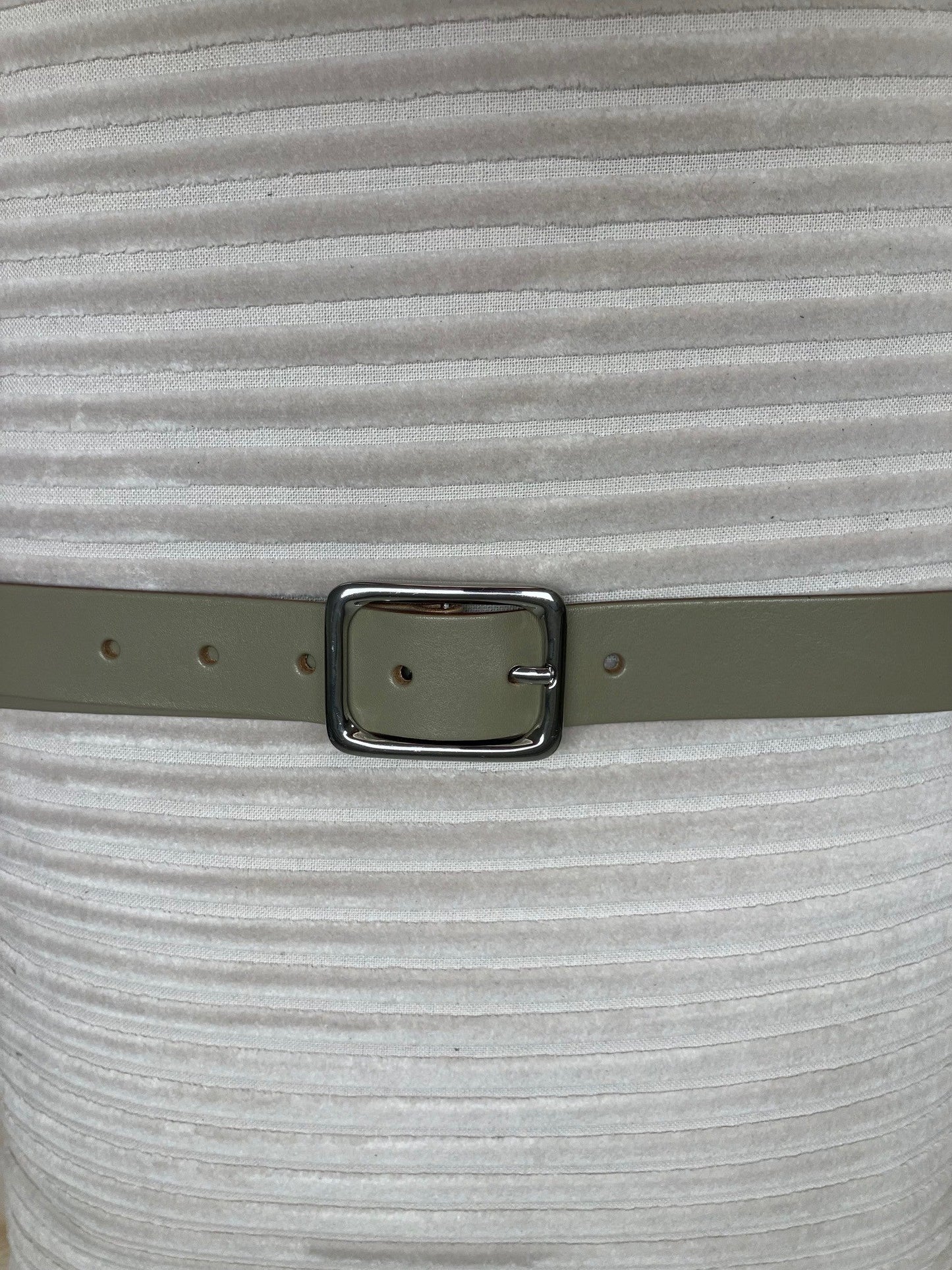 153289 | Vanzetti - Workwear Stables Sand