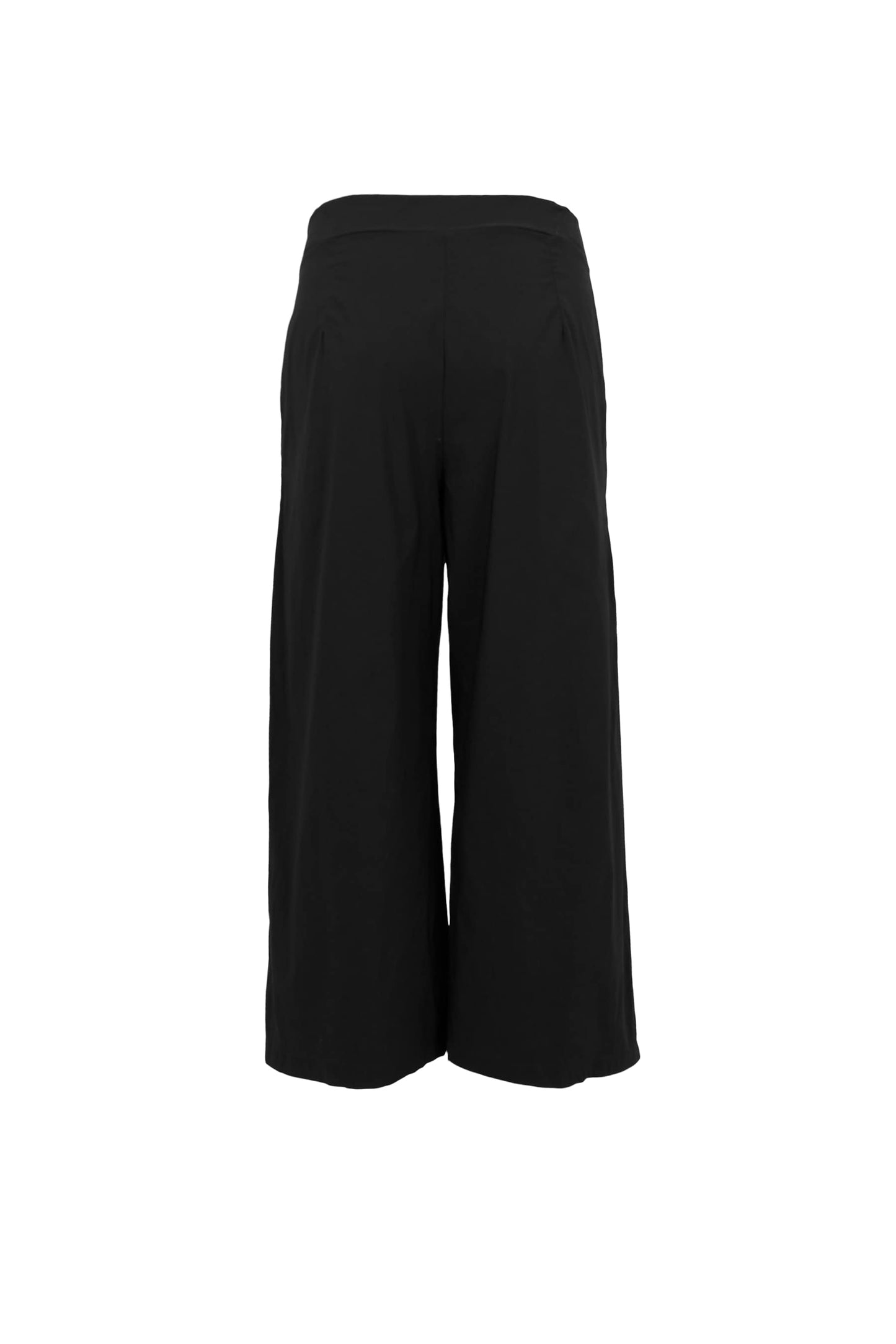 152118 | Black Colour - Davina Sort