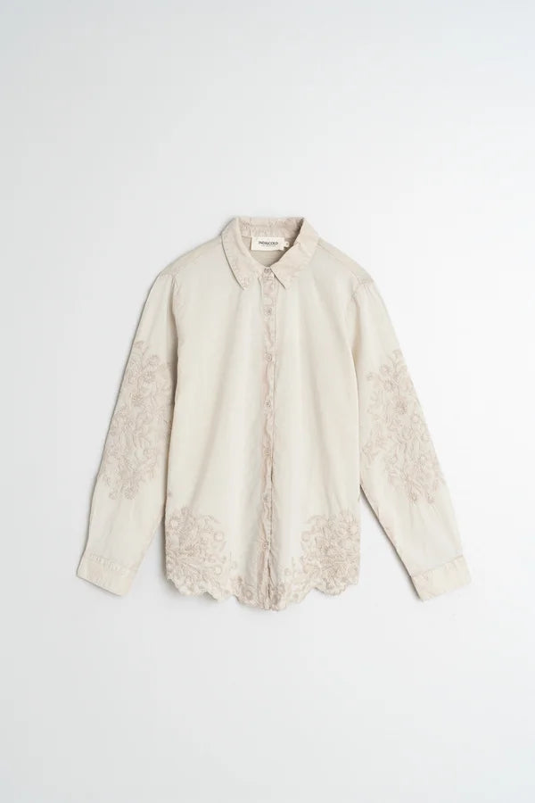 152208 | INDI & COLD - Camina Sand