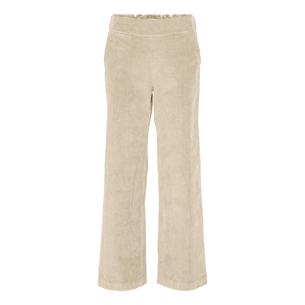 152847 | Amaze Cph - Victoria Beige