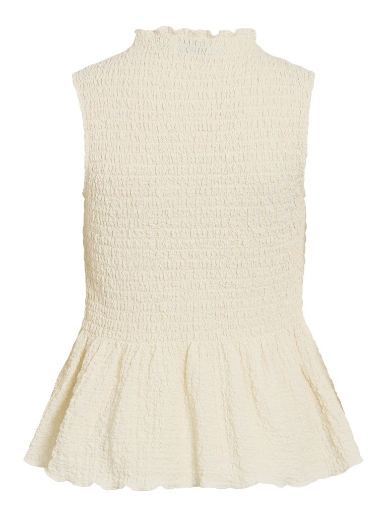 154882 | VILA - Sinne Off white
